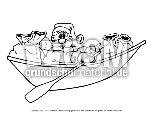 Ausmalbild-Nikolaus-13.pdf